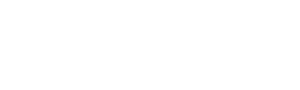Hamburg Elbgarten - N° 3 -